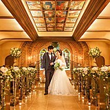 なんでも相談できて安心【初心者向け】総合フェア