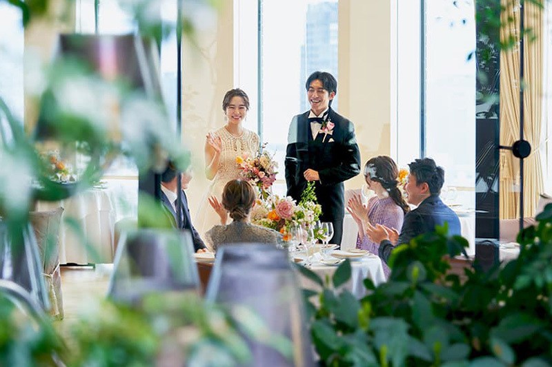 会費制・1.5次会・アフターパーティ相談会