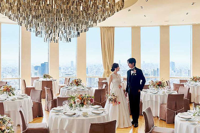 コスパ重視なら。安心＆納得のじっくり見積もり相談会