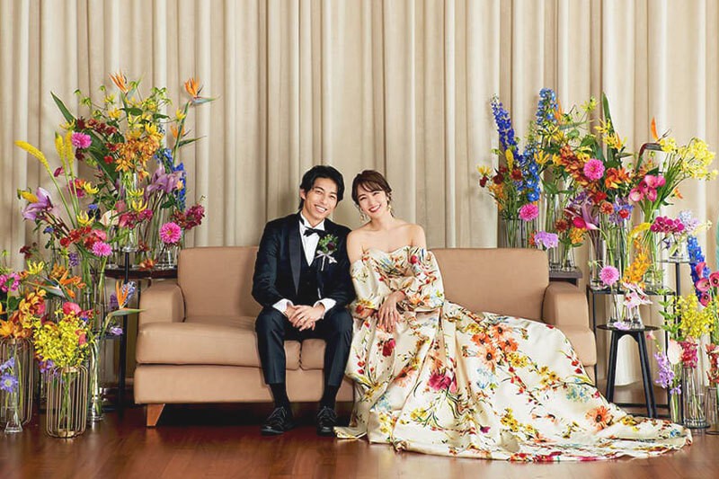 タイパが魅力。スキマ時間を活かせるクイック相談会