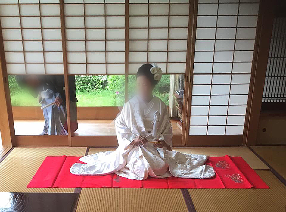なんでも相談できて安心【初心者向け】総合フェア