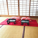 おもてなし派に人気【無料試食付き】ブライダルフェア