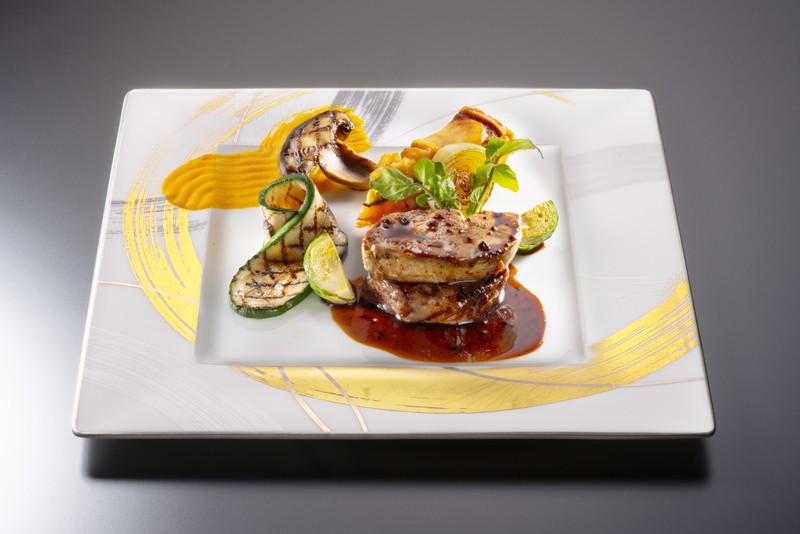 おもてなし派に人気【無料試食付き】ブライダルフェア