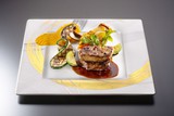 おもてなし派に人気【無料試食付き】ブライダルフェア
