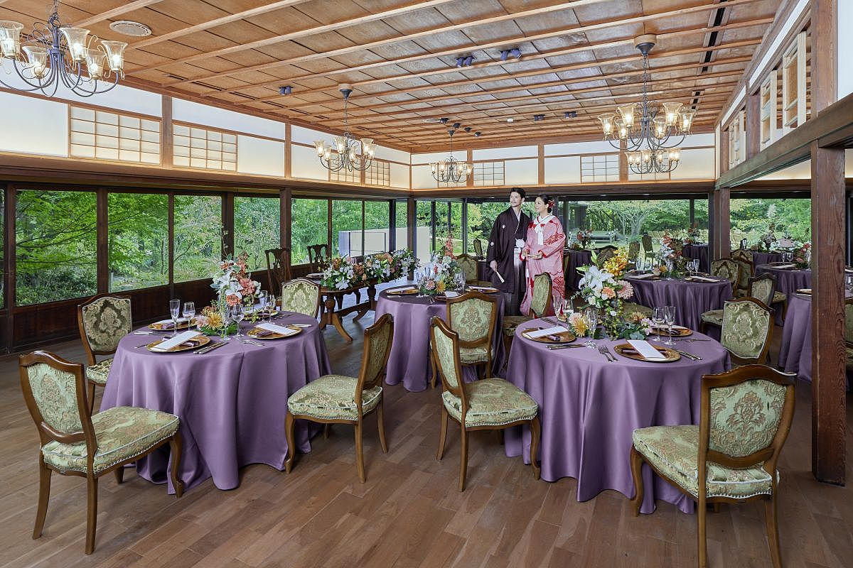 コスパ重視なら。安心＆納得のじっくり見積もり相談会