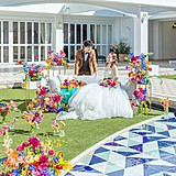 なんでも相談できて安心【初心者向け】総合フェア