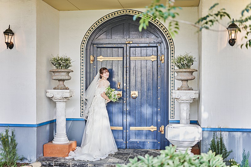 なんでも相談できて安心【初心者向け】総合フェア