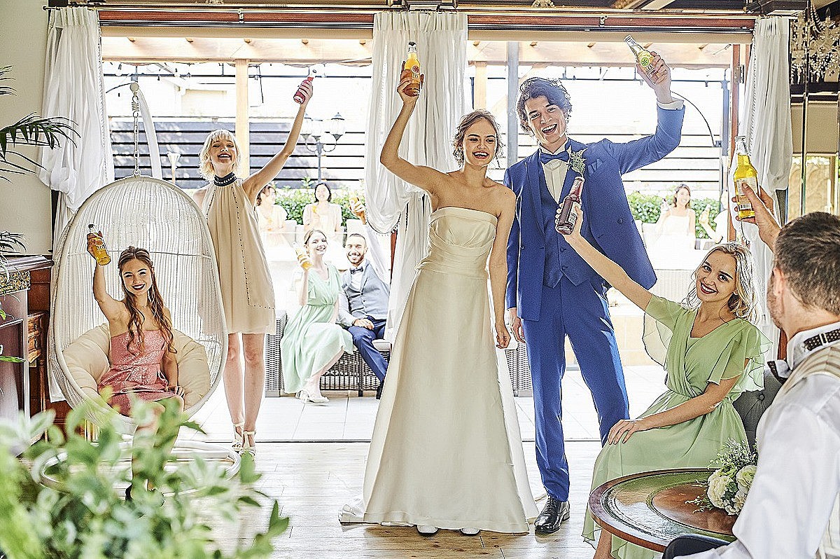 会費制・1.5次会・アフターパーティ相談会