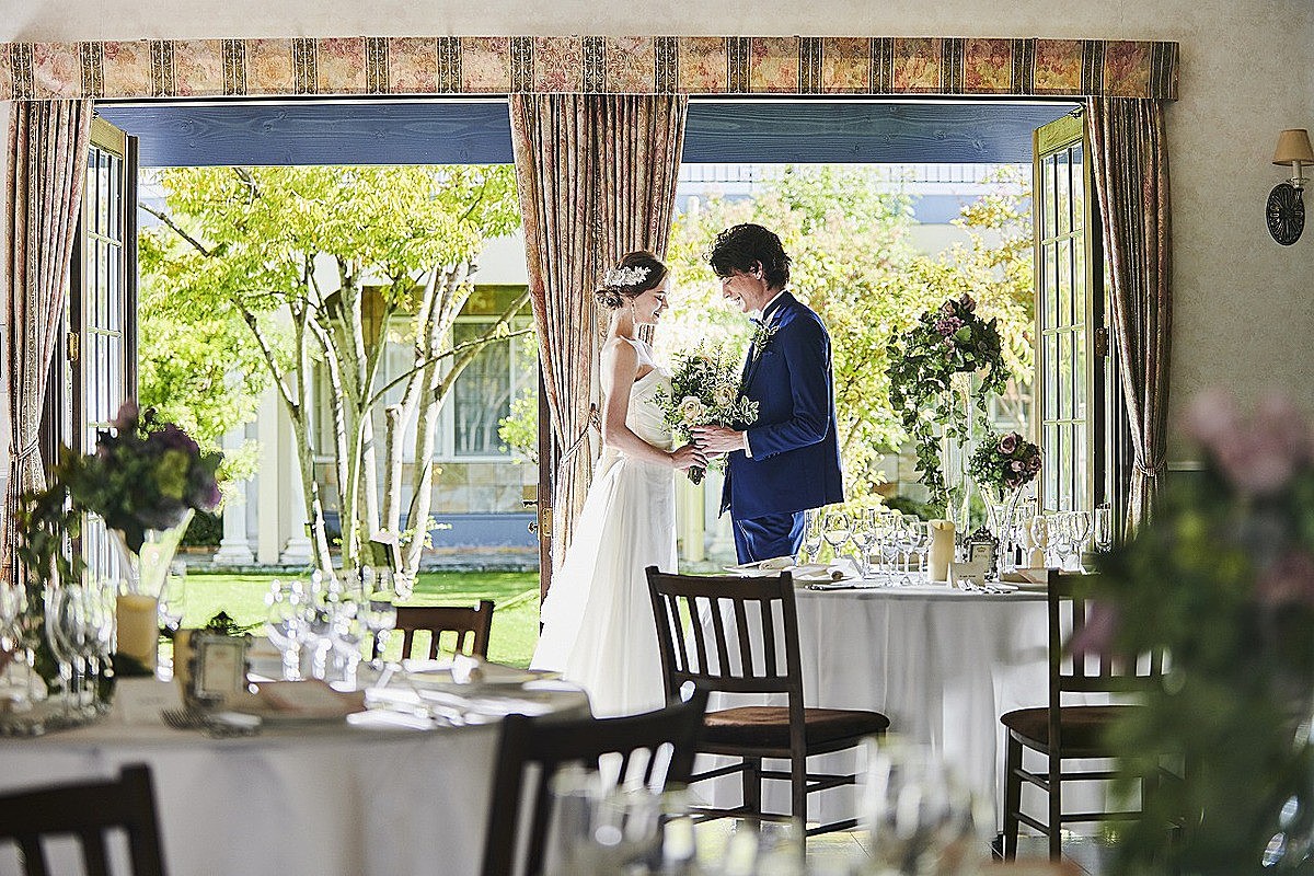 コスパ重視なら。安心＆納得のじっくり見積もり相談会