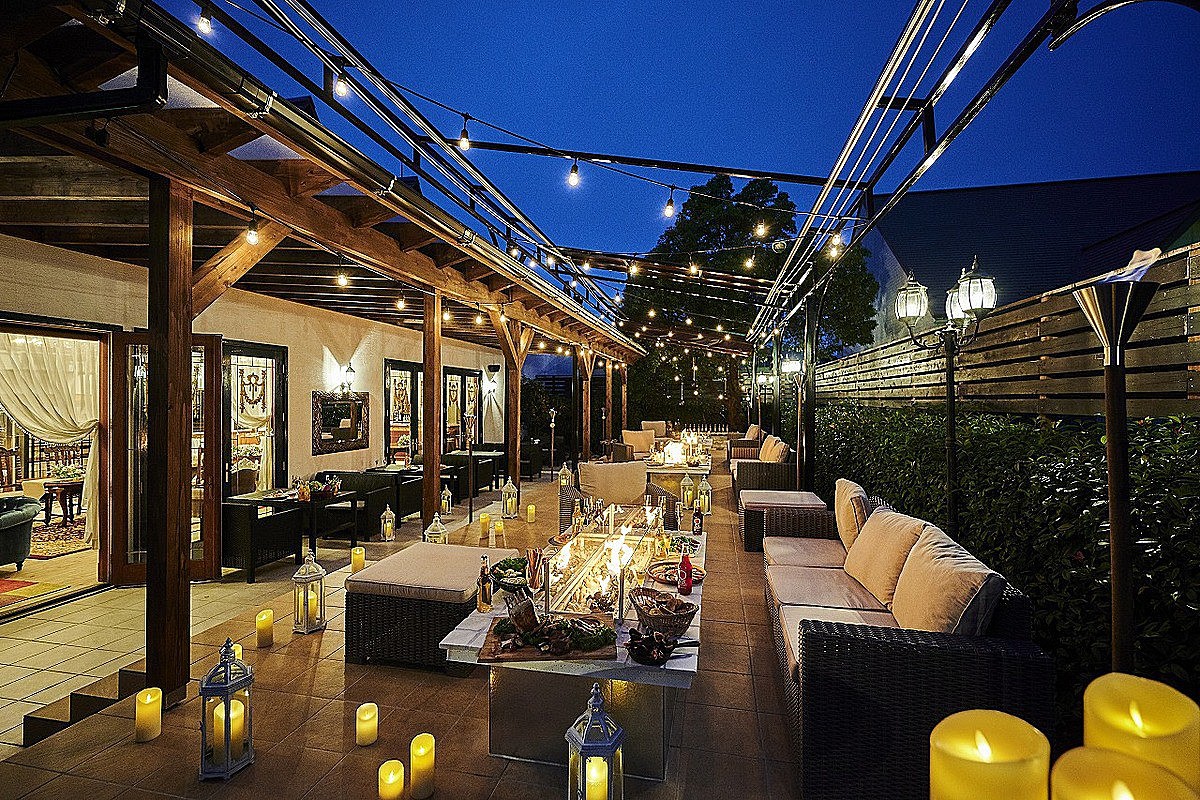 タイパが魅力。スキマ時間を活かせるクイック相談会