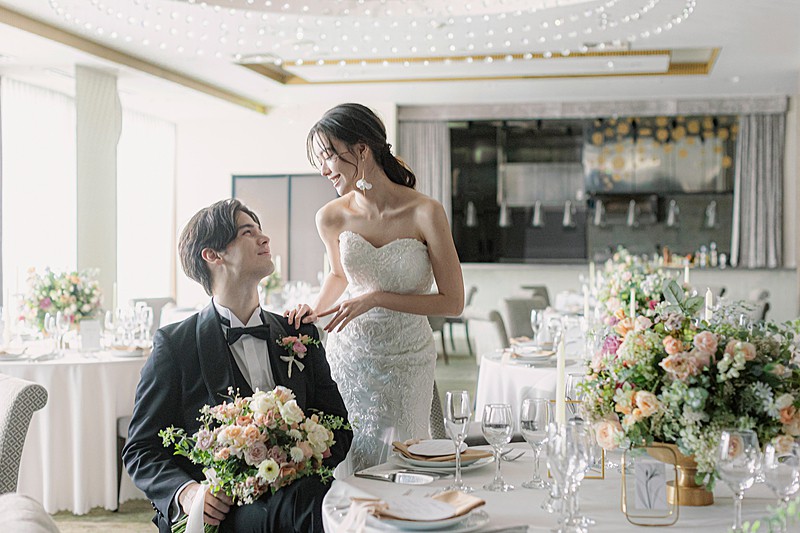 コスパ重視なら。安心&納得のじっくり見積もり相談会