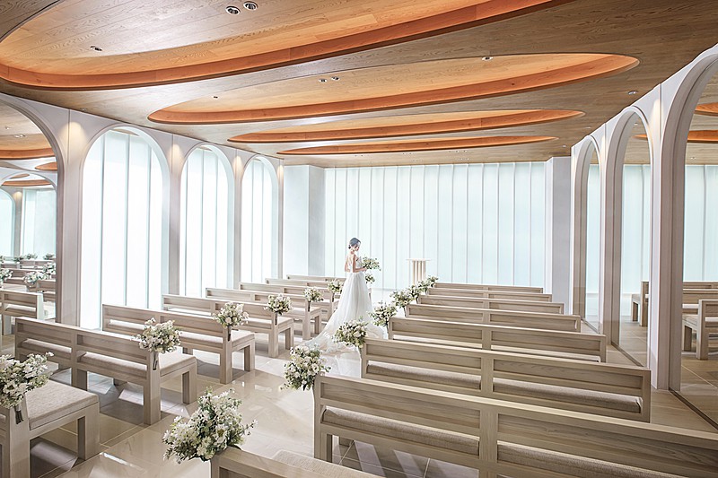 なんでも相談できて安心【初心者向け】総合フェア