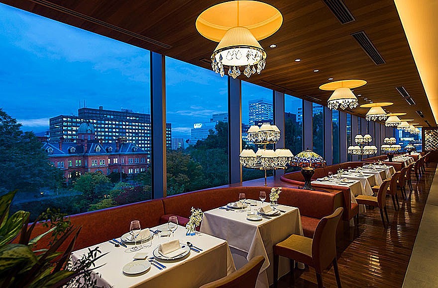 タイパが魅力。スキマ時間を活かせるクイック相談会