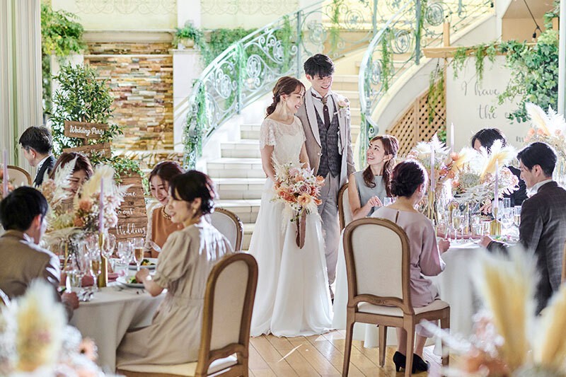 コスパ重視なら。安心&納得のじっくり見積もり相談会