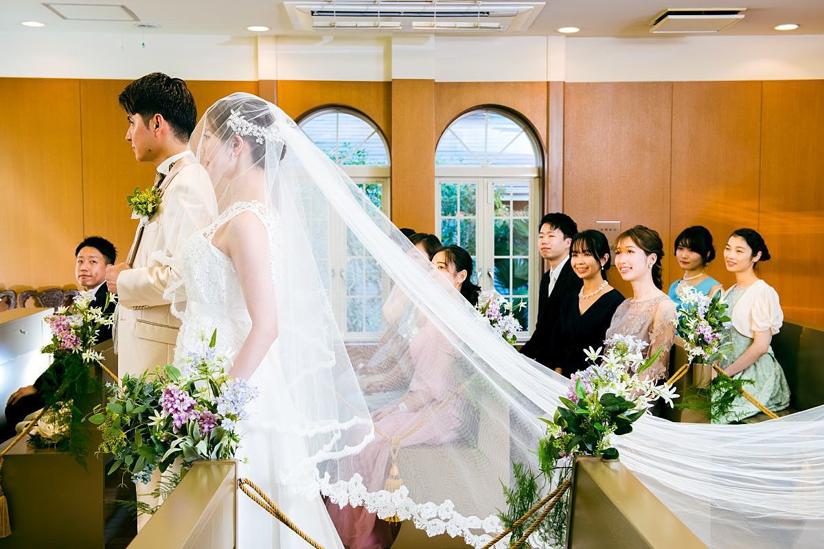 なんでも相談できて安心【初心者向け】総合フェア