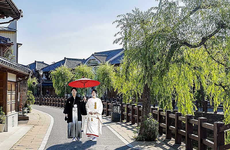 なんでも相談できて安心【初心者向け】総合フェア