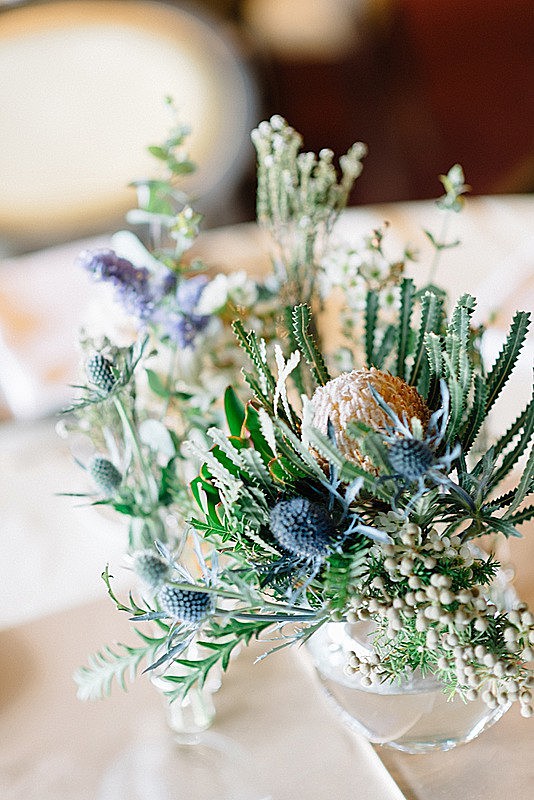 コスパ重視なら。安心＆納得のじっくり見積もり相談会