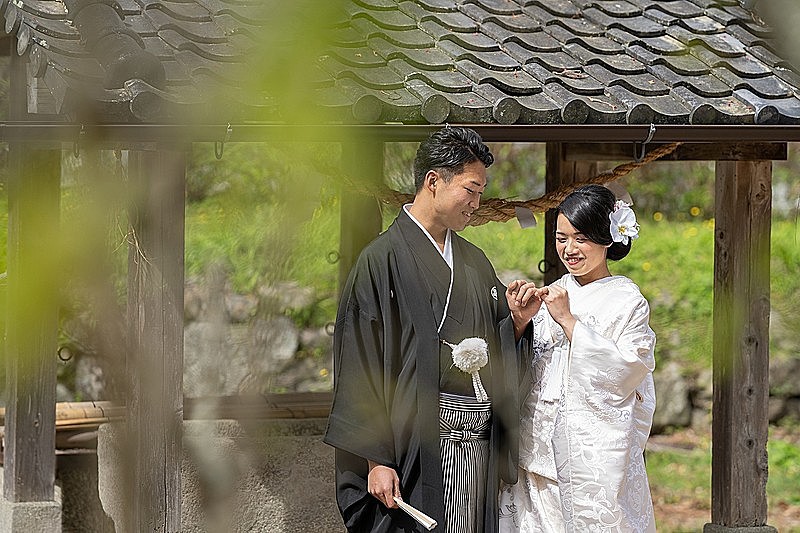 なんでも相談できて安心【初心者向け】総合フェア