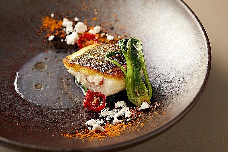 おもてなし派に人気【無料試食付き】ブライダルフェア