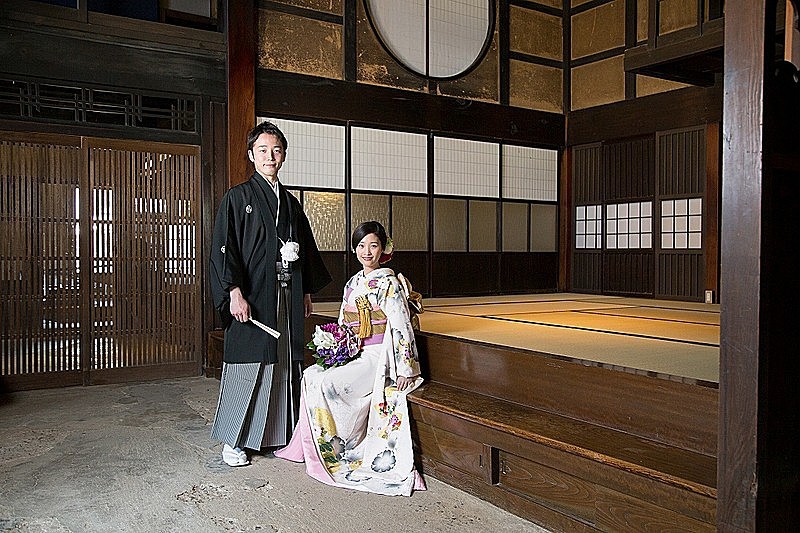 なんでも相談できて安心【初心者向け】総合フェア