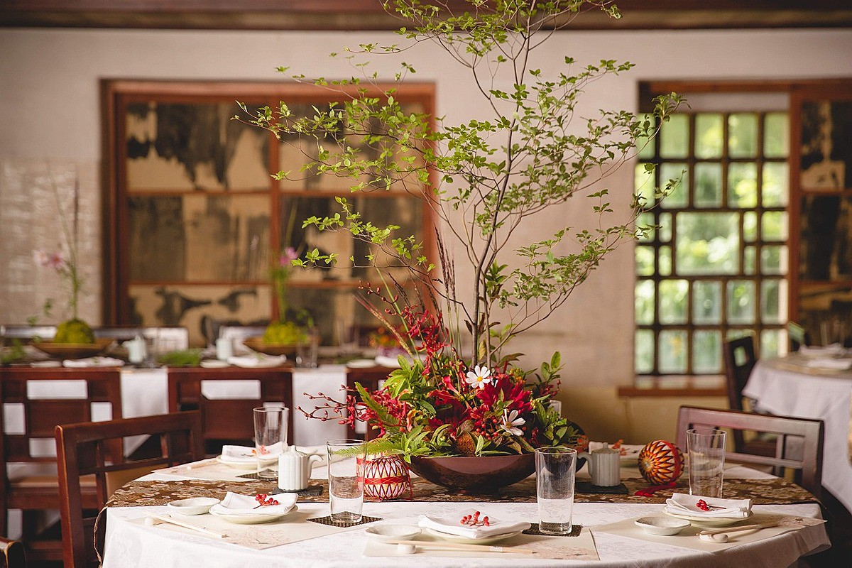 タイパが魅力。スキマ時間を活かせるクイック相談会