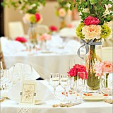 コスパ重視なら。安心＆納得のじっくり見積もり相談会