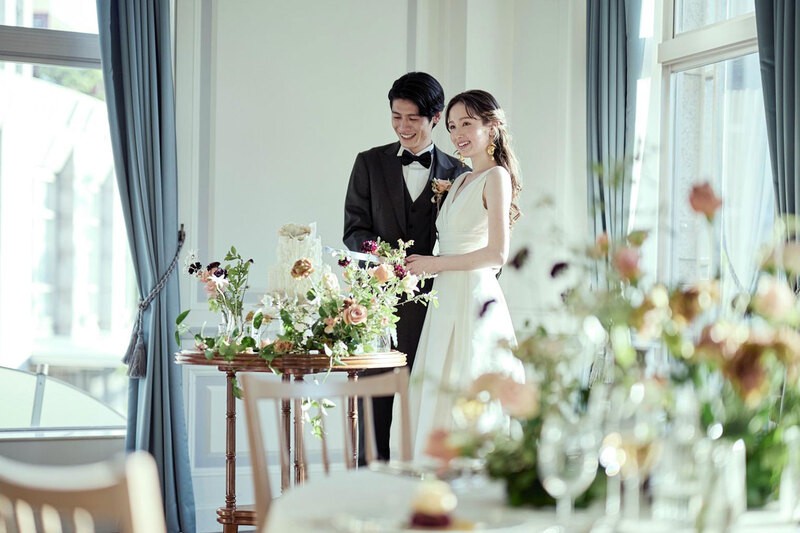 タイパが魅力。スキマ時間を活かせるクイック相談会