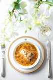おもてなし派に人気【無料試食付き】ブライダルフェア
