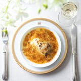 おもてなし派に人気【無料試食付き】ブライダルフェア