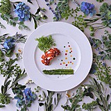 おもてなし派に人気【無料試食付き】ブライダルフェア