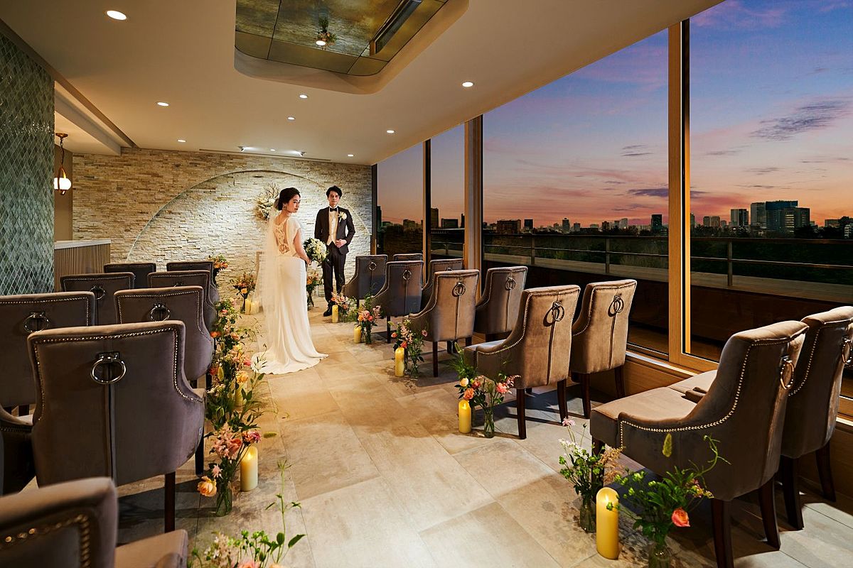 タイパが魅力。スキマ時間を活かせるクイック相談会