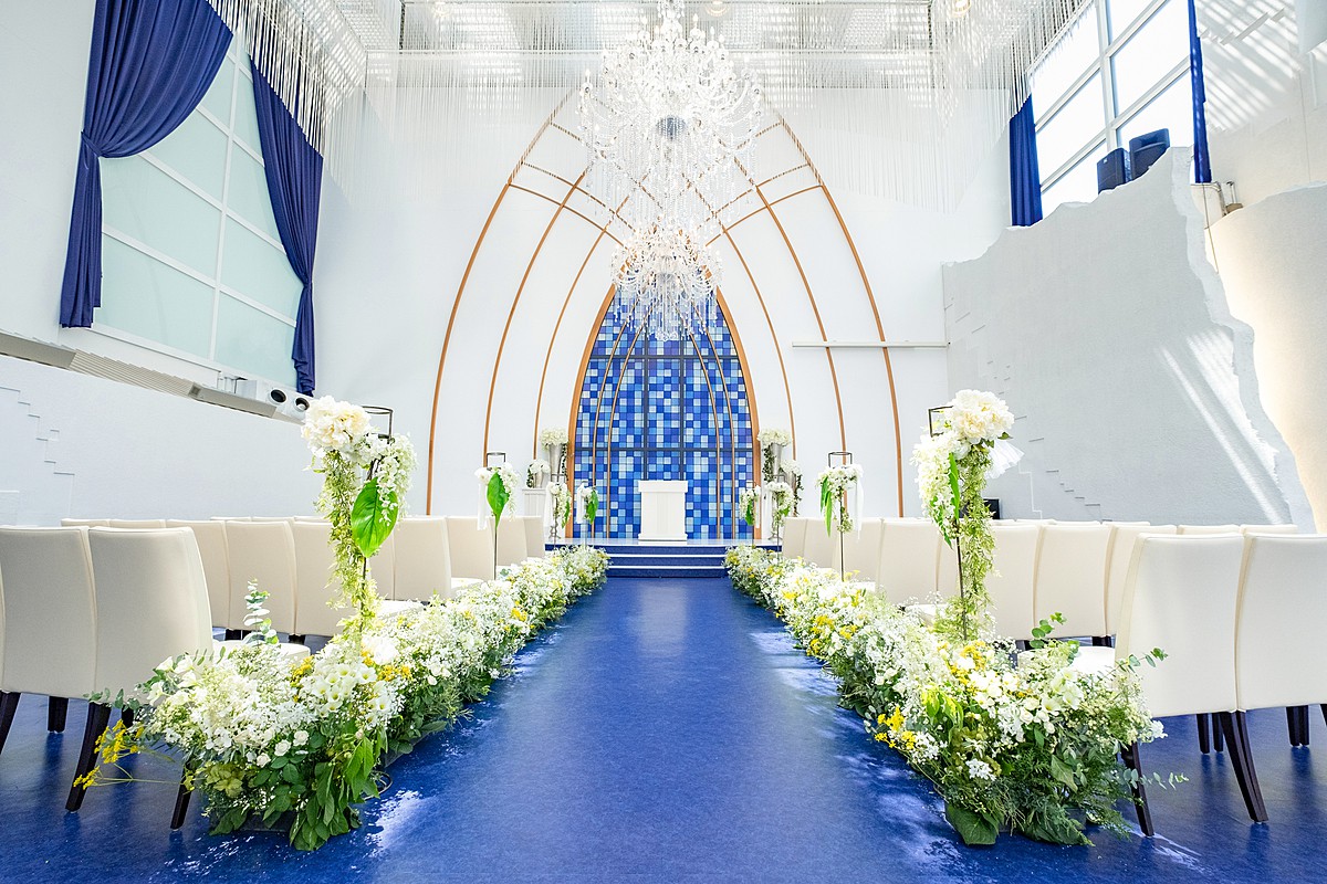 なんでも相談できて安心【初心者向け】総合フェア