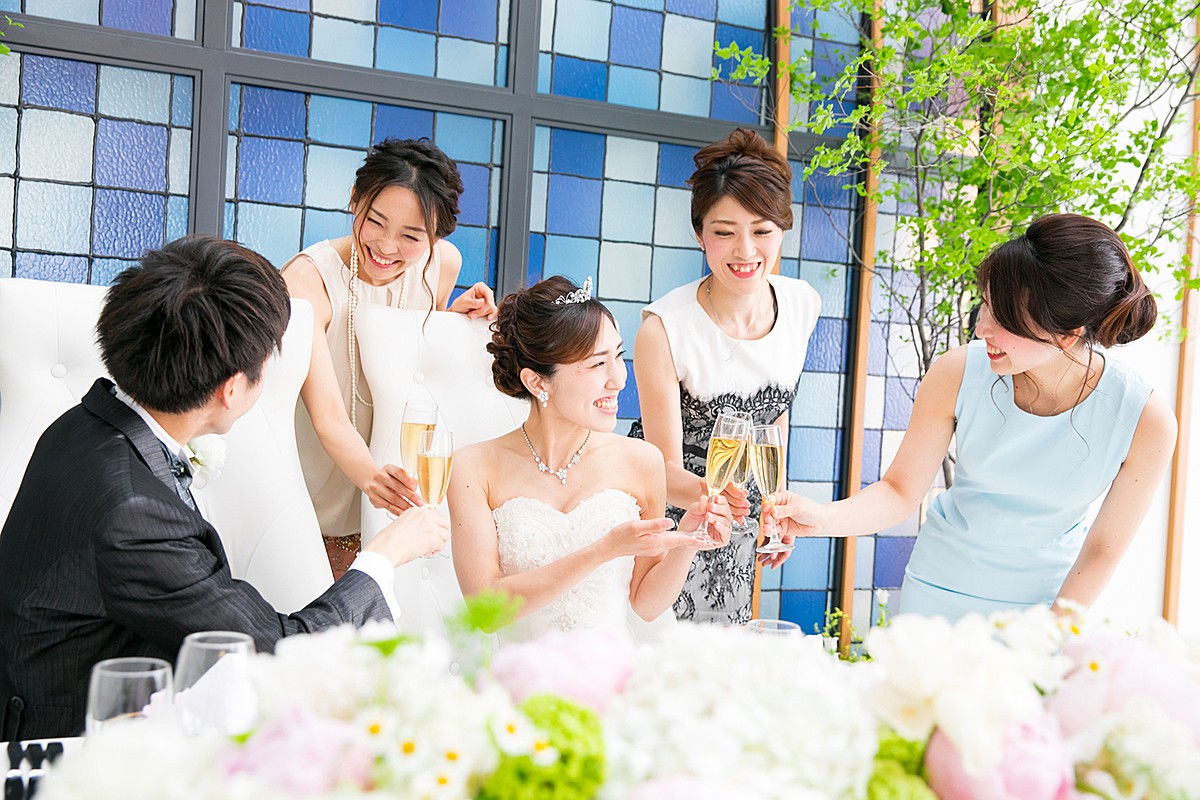 会費制・1.5次会・アフターパーティ相談会