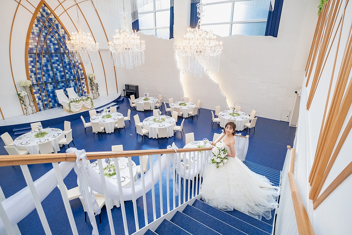 コスパ重視なら。安心＆納得のじっくり見積もり相談会