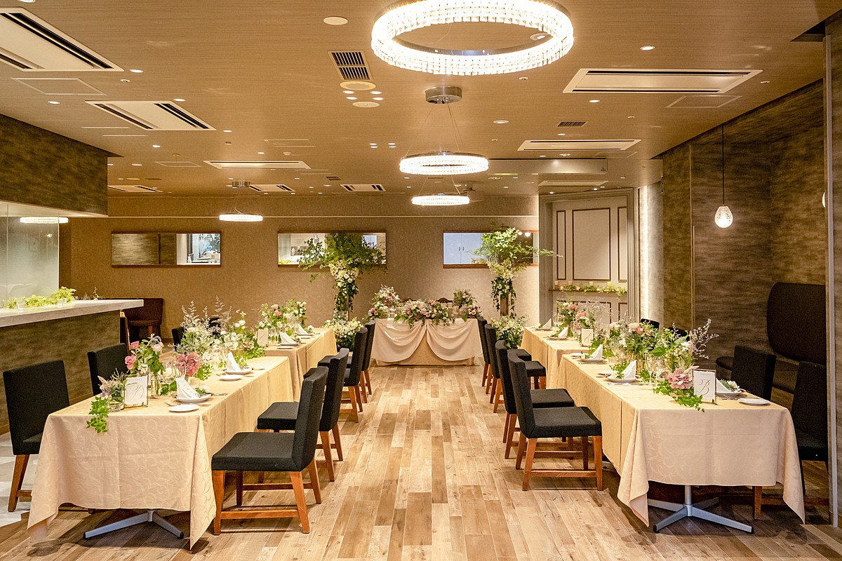 タイパが魅力。スキマ時間を活かせるクイック相談会