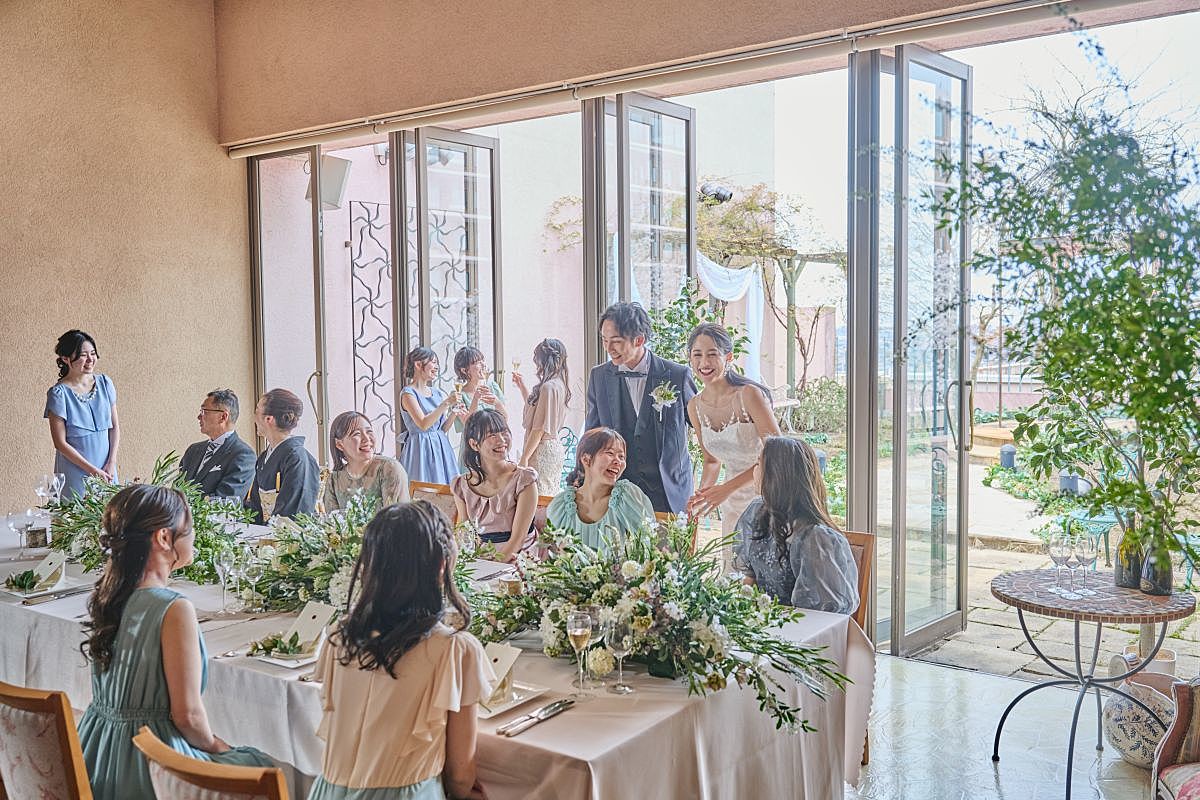 コスパ重視なら。安心＆納得のじっくり見積もり相談会