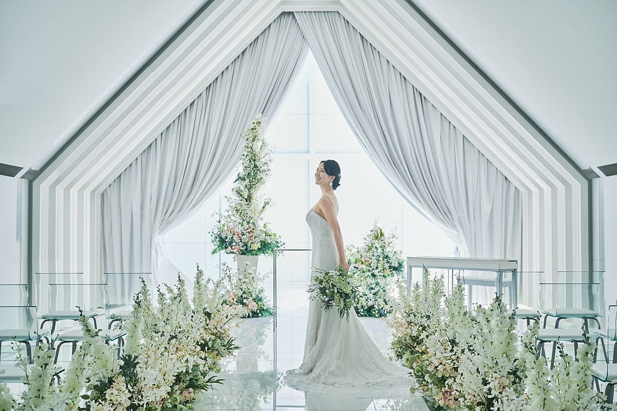 なんでも相談できて安心【初心者向け】総合フェア