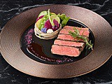 おもてなし派に人気【無料試食付き】ブライダルフェア