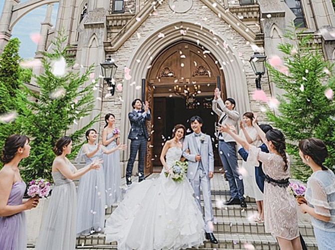 なんでも相談できて安心【初心者向け】総合フェア