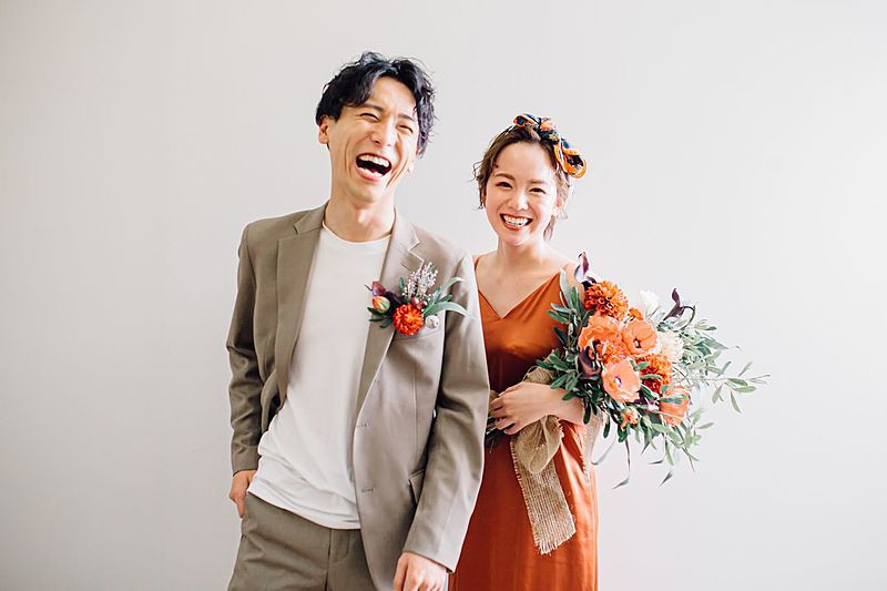 タイパが魅力。スキマ時間を活かせるクイック相談会