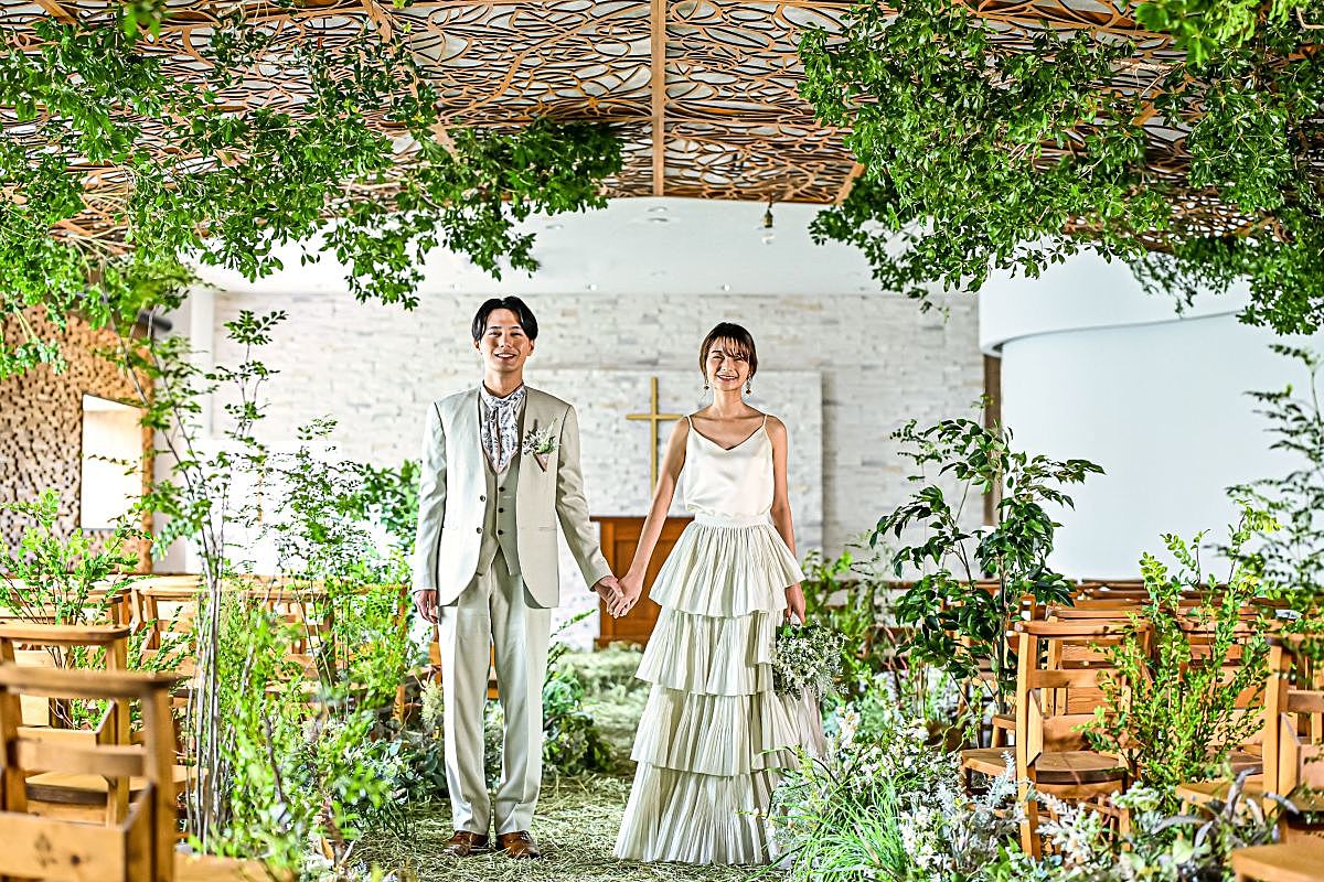 なんでも相談できて安心【初心者向け】総合フェア