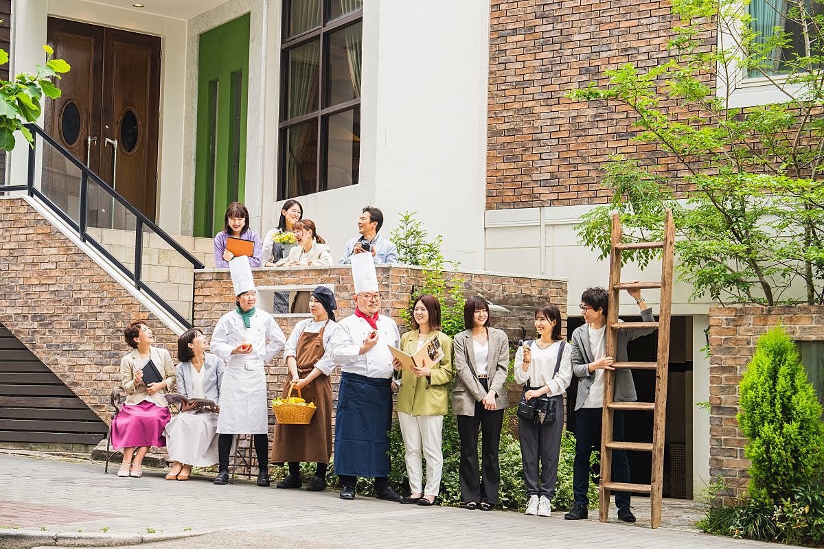 コスパ重視なら。安心＆納得のじっくり見積もり相談会