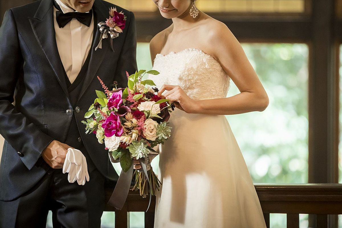 なんでも相談できて安心【初心者向け】総合フェア