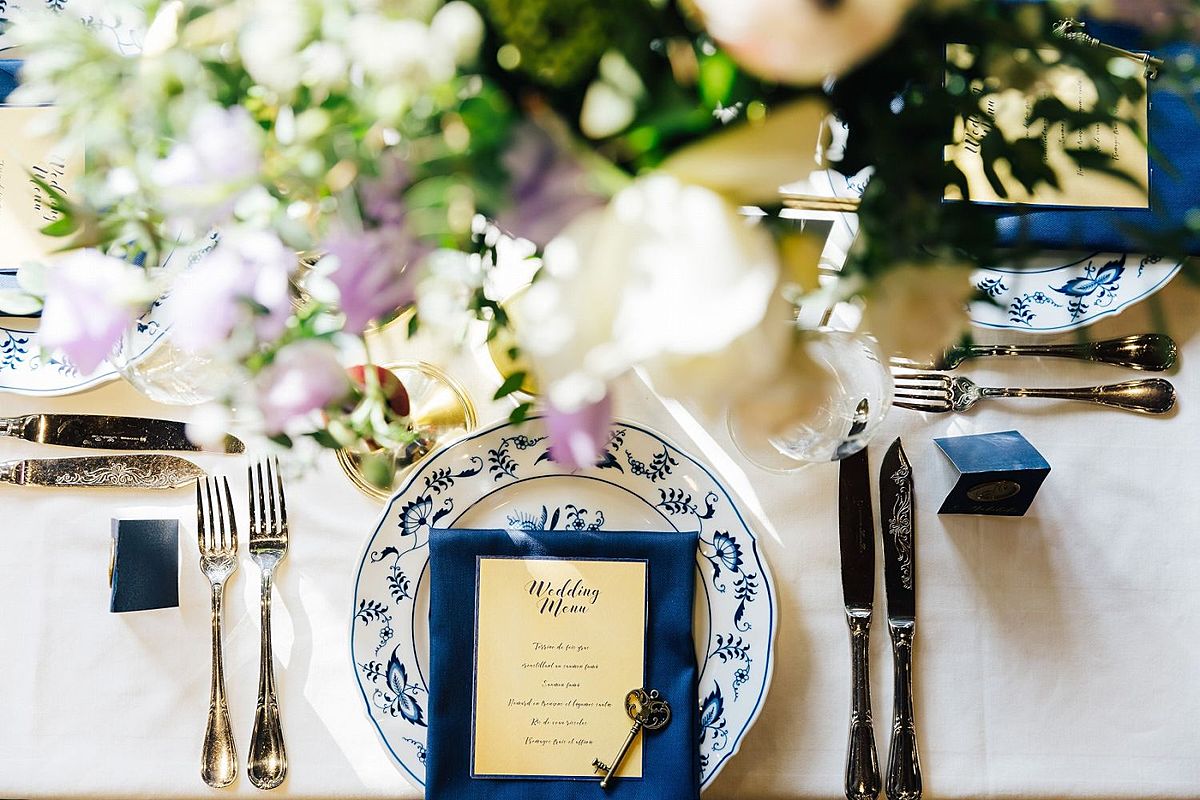 コスパ重視なら。安心＆納得のじっくり見積もり相談会