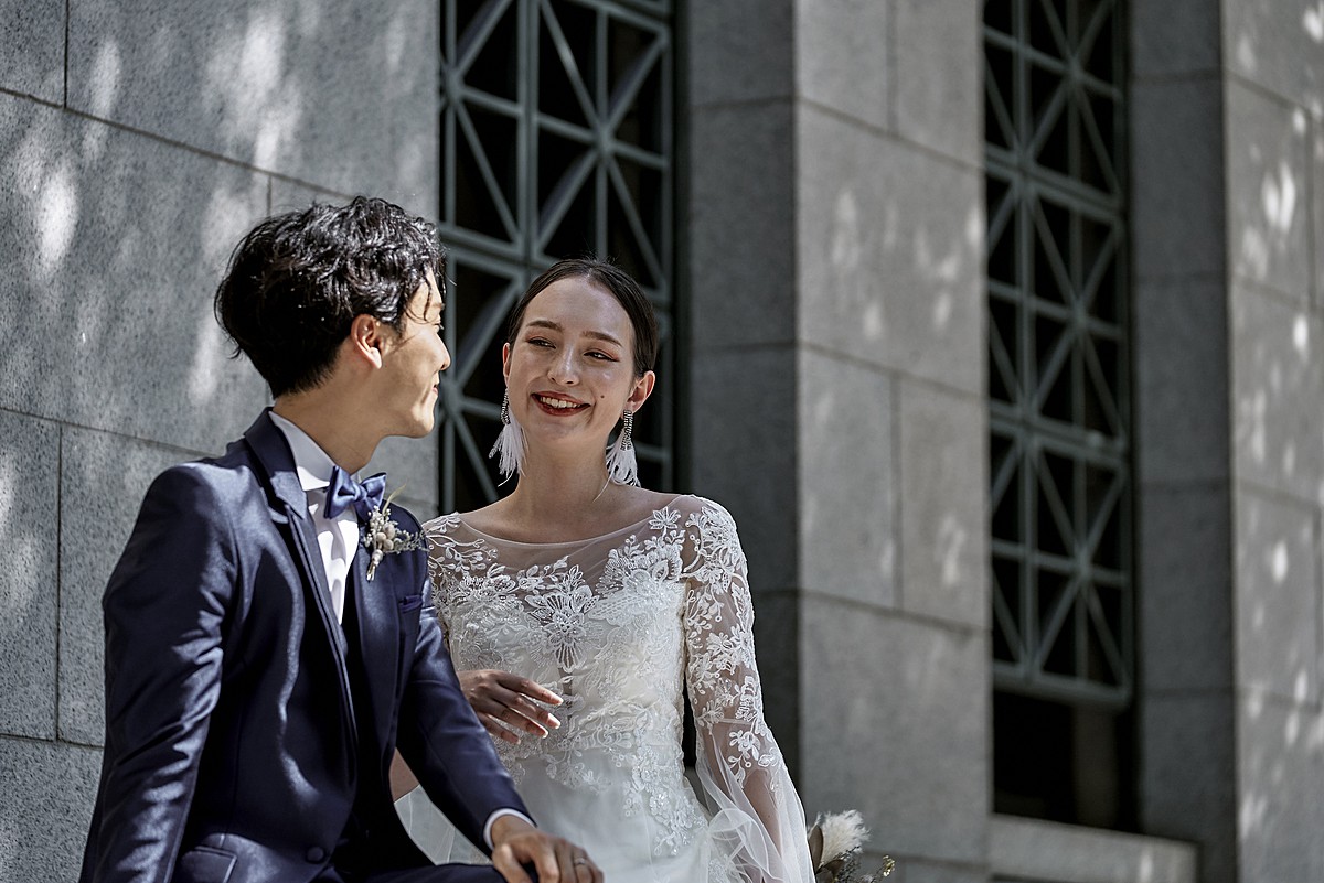 コスパ重視の方へ【見積もり&ご予算相談会】