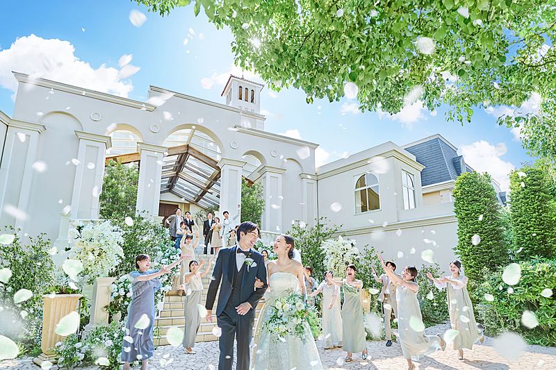 なんでも相談できて安心【初心者向け】総合フェア