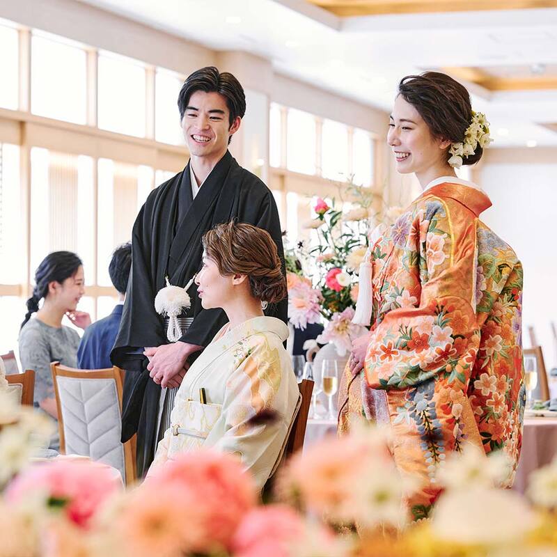 コスパ重視なら。安心＆納得のじっくり見積もり相談会