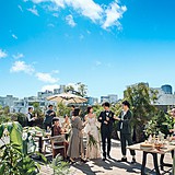 なんでも相談できて安心【初心者向け】総合フェア