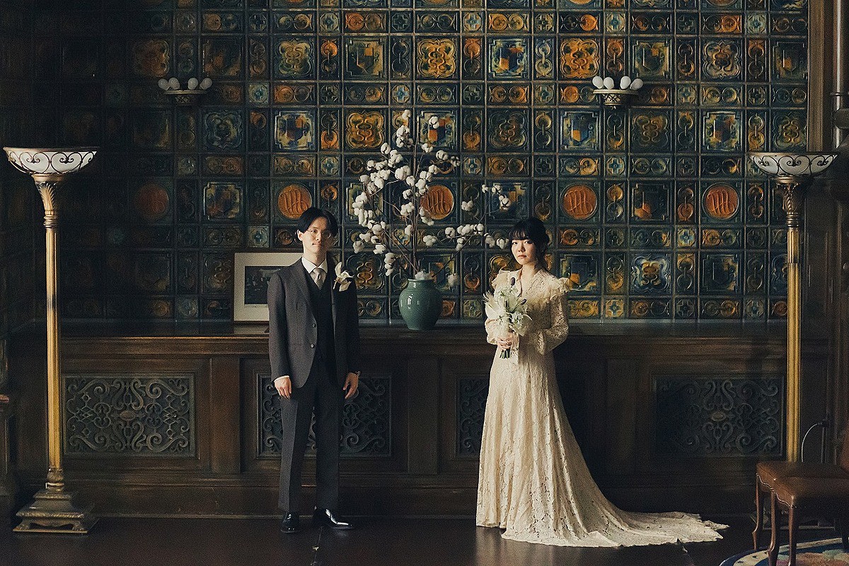 まずは相談【オンライン相談】