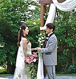 なんでも相談できて安心【初心者向け】総合フェア＊試食なし